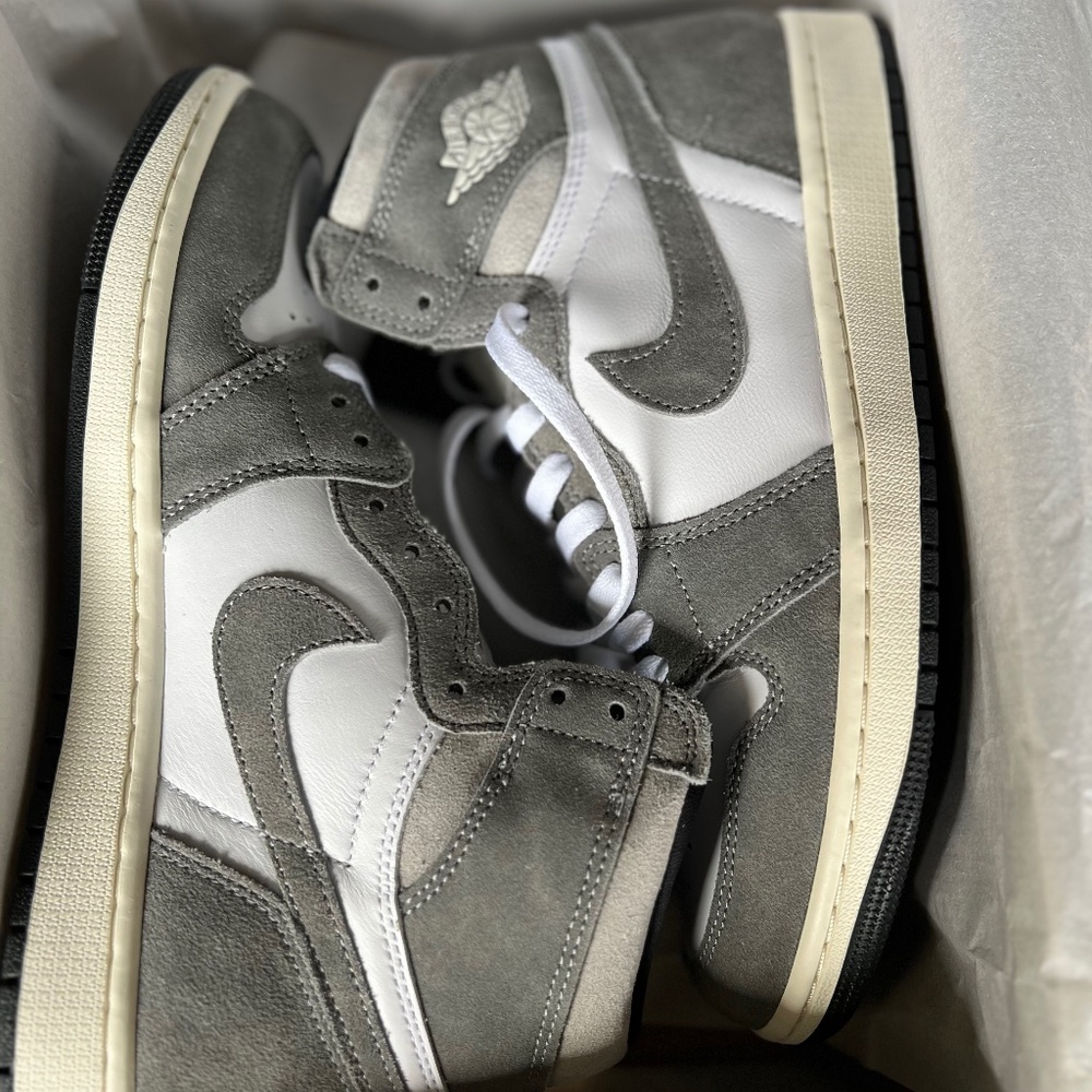 Nike Air Jordan 1 Retro High OG